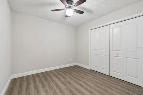 7403 Spring Court Tampa FL 33634