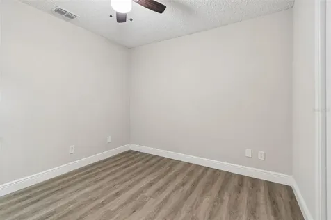 7403 Spring Court Tampa FL 33634