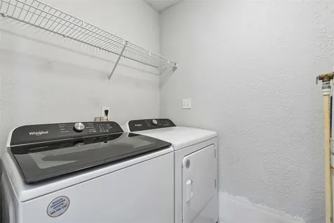 7403 Spring Court Tampa FL 33634