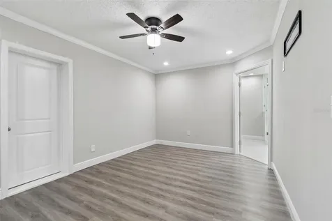 7403 Spring Court Tampa FL 33634