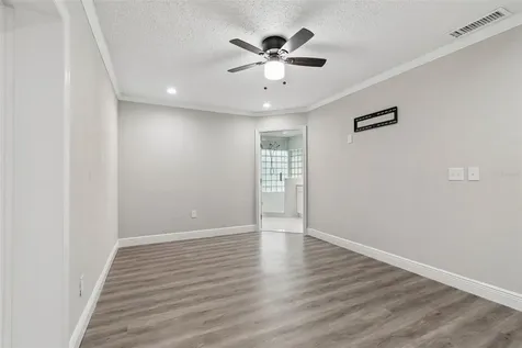 7403 Spring Court Tampa FL 33634