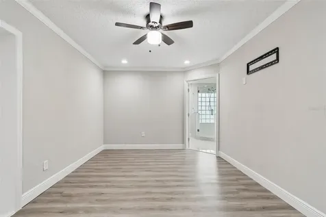 7403 Spring Court Tampa FL 33634