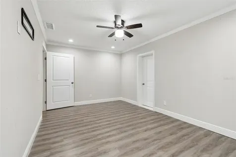 7403 Spring Court Tampa FL 33634