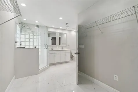 7403 Spring Court Tampa FL 33634