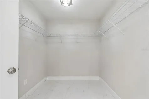 7403 Spring Court Tampa FL 33634