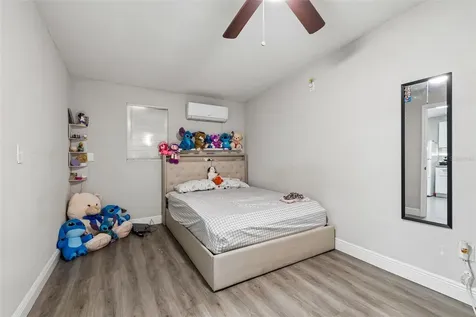 7403 Spring Court Tampa FL 33634
