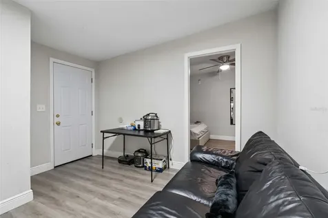 7403 Spring Court Tampa FL 33634