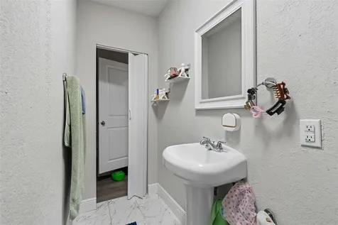 7403 Spring Court Tampa FL 33634
