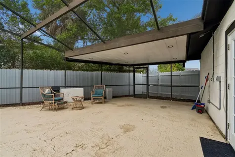 7403 Spring Court Tampa FL 33634
