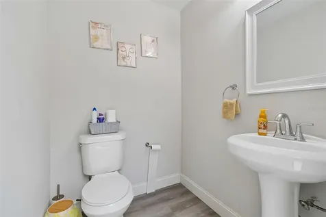 7403 Spring Court Tampa FL 33634
