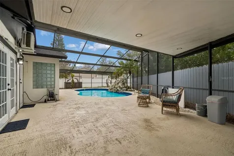 7403 Spring Court Tampa FL 33634