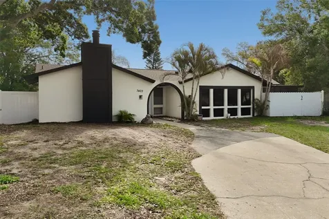 7403 Spring Court Tampa FL 33634