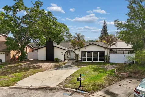 7403 Spring Court Tampa FL 33634