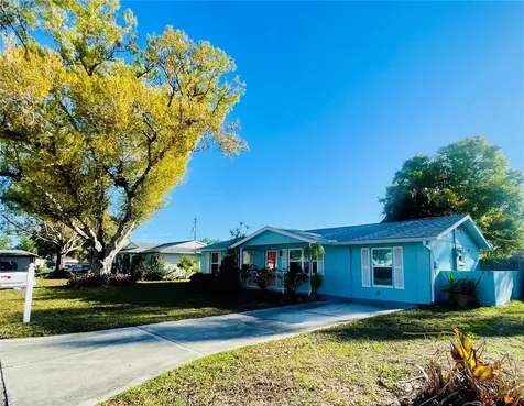 5157 Island Date Street Sarasota FL 34232