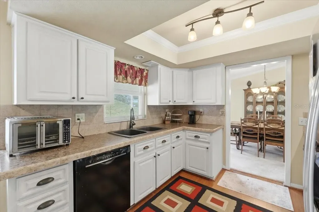 1202 Lake Ariana Boulevard Auburndale FL 33823