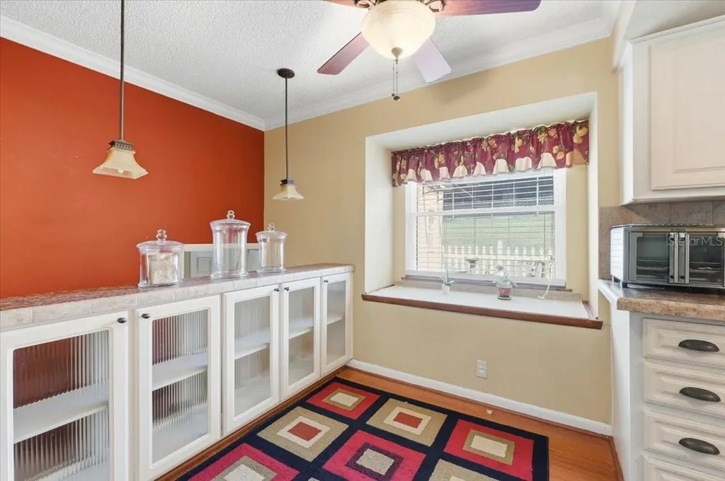 1202 Lake Ariana Boulevard Auburndale FL 33823