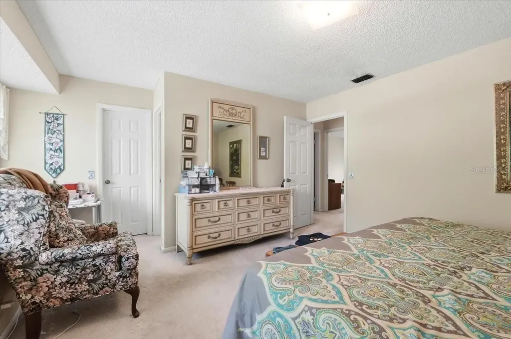 1202 Lake Ariana Boulevard Auburndale FL 33823