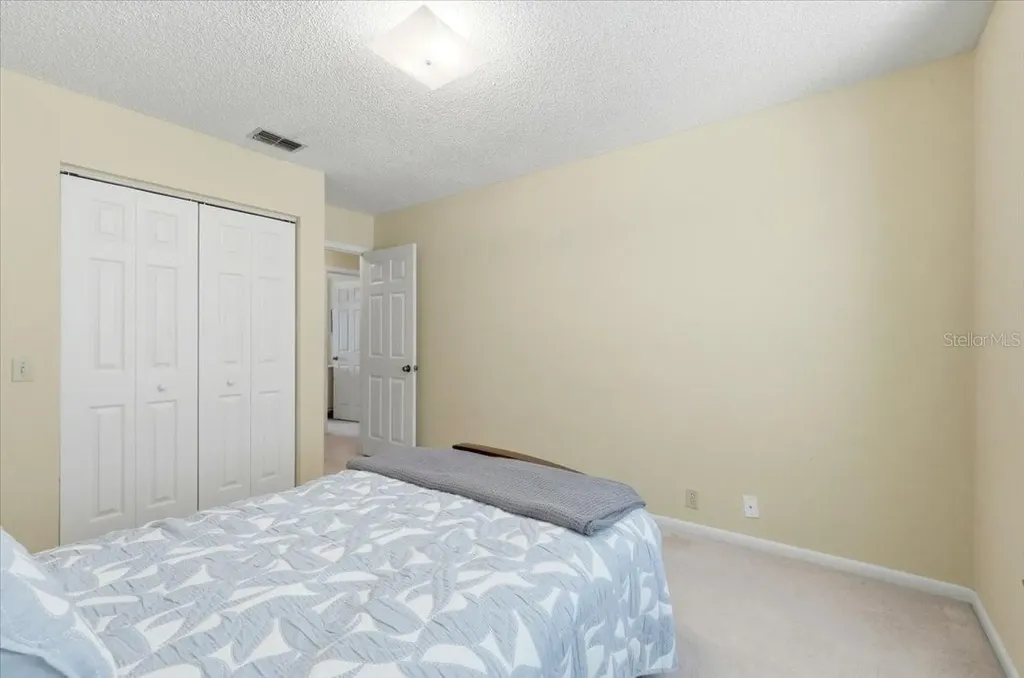 1202 Lake Ariana Boulevard Auburndale FL 33823