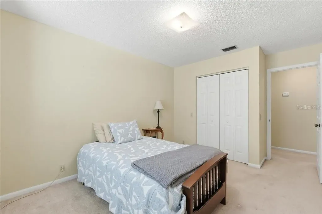 1202 Lake Ariana Boulevard Auburndale FL 33823
