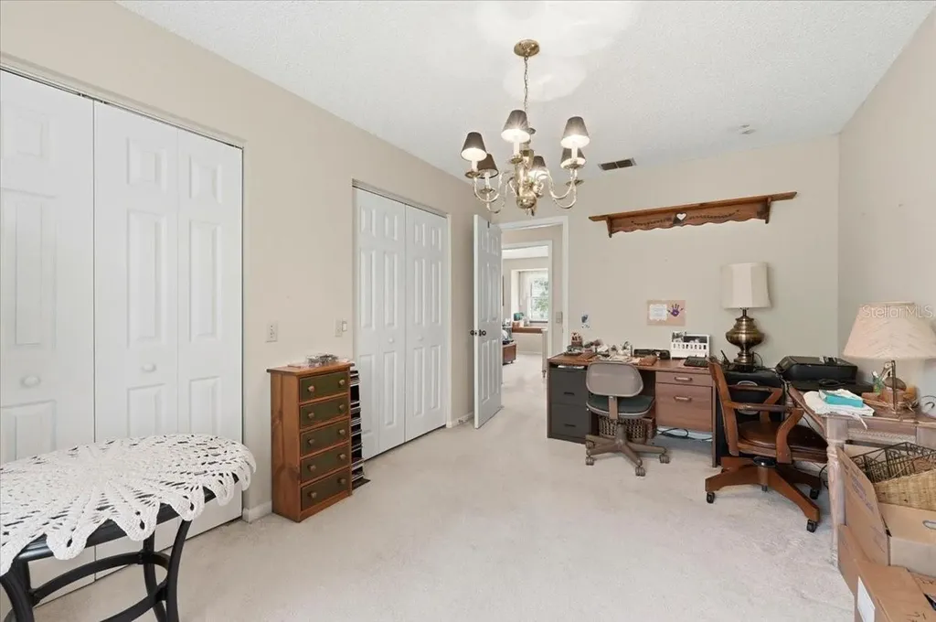 1202 Lake Ariana Boulevard Auburndale FL 33823