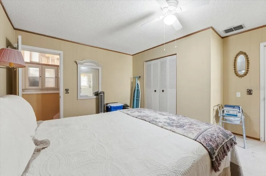 1202 Lake Ariana Boulevard Auburndale FL 33823