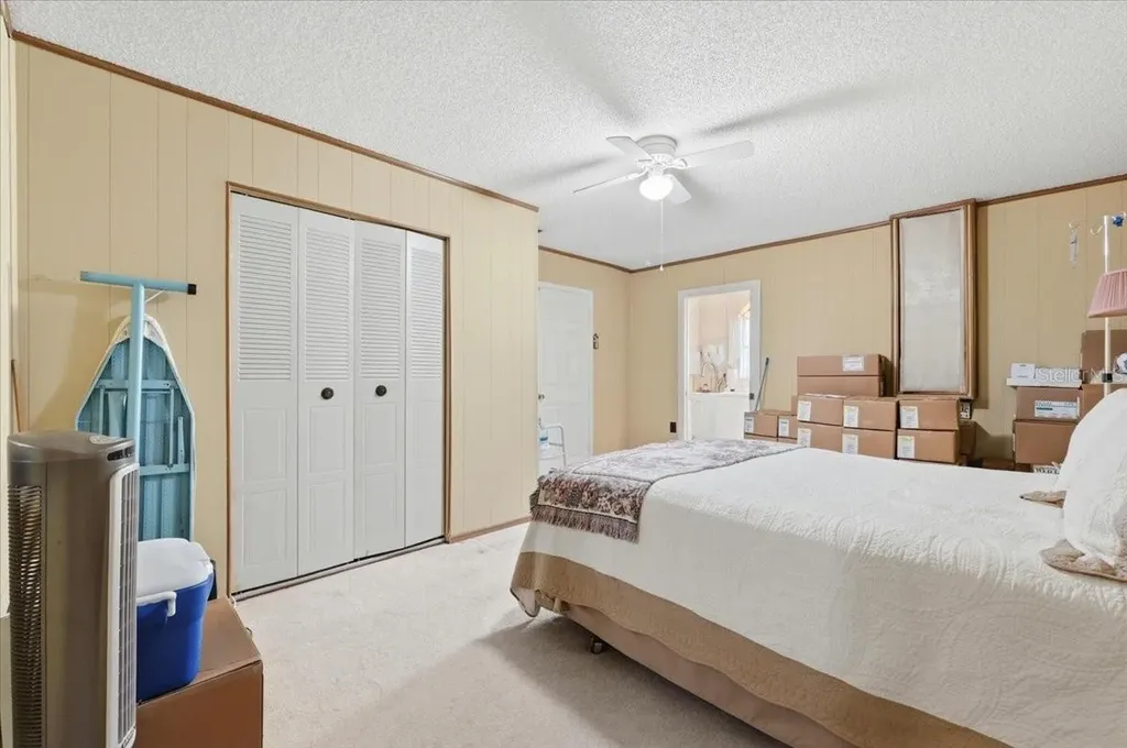 1202 Lake Ariana Boulevard Auburndale FL 33823