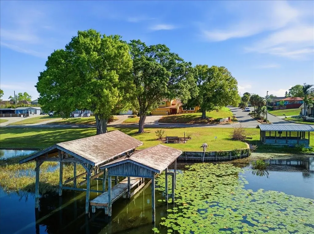 1202 Lake Ariana Boulevard Auburndale FL 33823