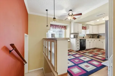 1202 Lake Ariana Boulevard Auburndale FL 33823