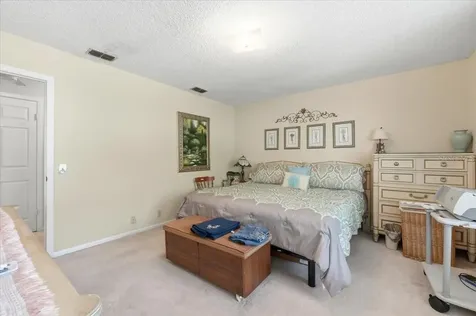 1202 Lake Ariana Boulevard Auburndale FL 33823