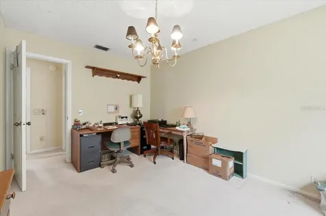 1202 Lake Ariana Boulevard Auburndale FL 33823