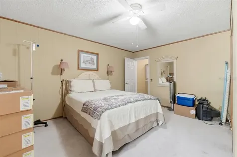 1202 Lake Ariana Boulevard Auburndale FL 33823