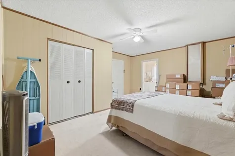 1202 Lake Ariana Boulevard Auburndale FL 33823