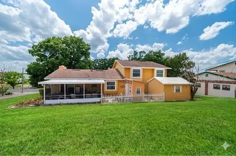 1202 Lake Ariana Boulevard Auburndale FL 33823