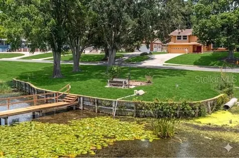 1202 Lake Ariana Boulevard Auburndale FL 33823