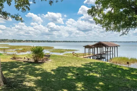 1202 Lake Ariana Boulevard Auburndale FL 33823