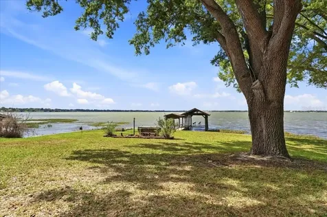 1202 Lake Ariana Boulevard Auburndale FL 33823