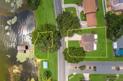 1202 Lake Ariana Boulevard Auburndale FL 33823
