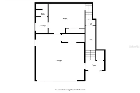 1202 Lake Ariana Boulevard Auburndale FL 33823