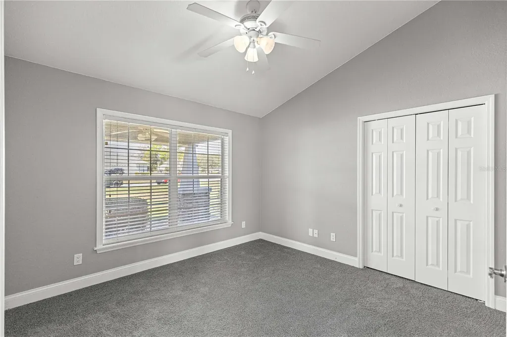 10485 SE 42nd Court Belleview FL 34420
