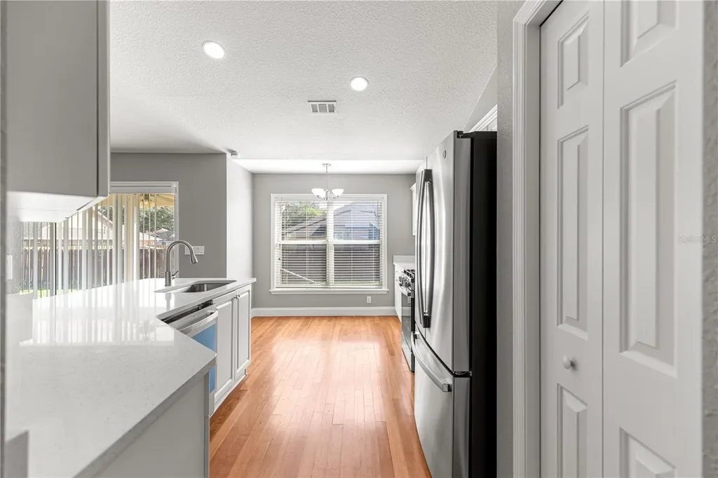 10485 SE 42nd Court Belleview FL 34420