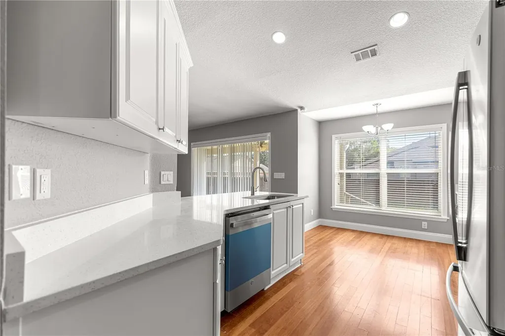 10485 SE 42nd Court Belleview FL 34420