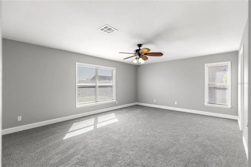 10485 SE 42nd Court Belleview FL 34420