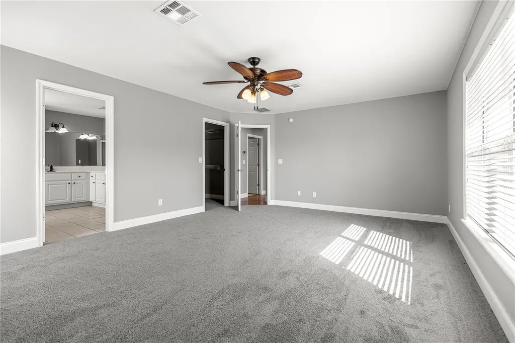 10485 SE 42nd Court Belleview FL 34420