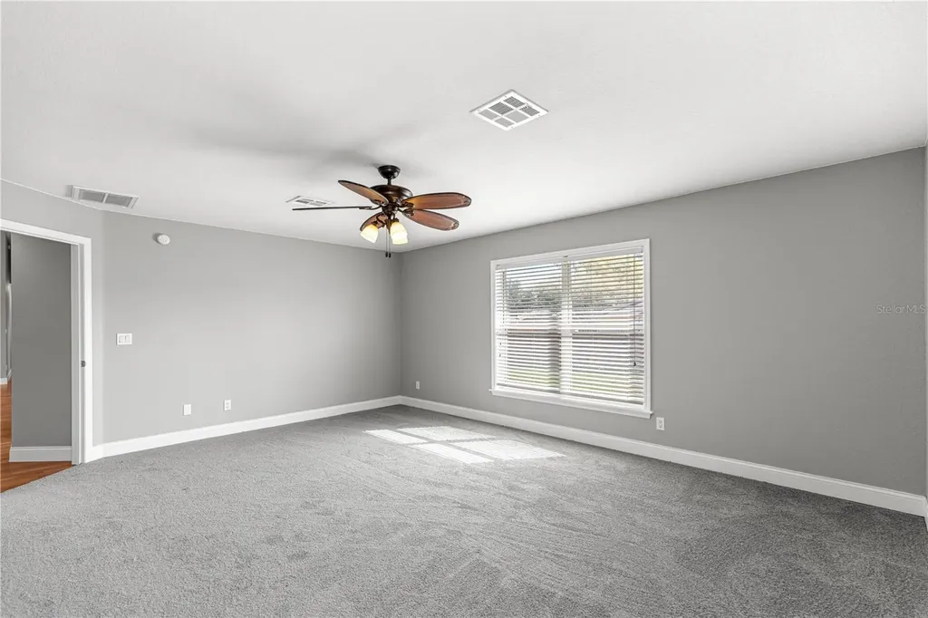 10485 SE 42nd Court Belleview FL 34420