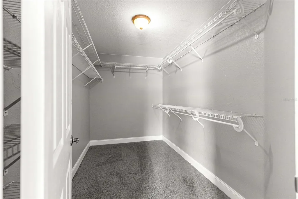 10485 SE 42nd Court Belleview FL 34420