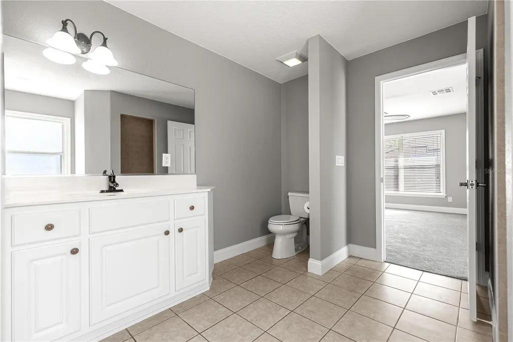 10485 SE 42nd Court Belleview FL 34420