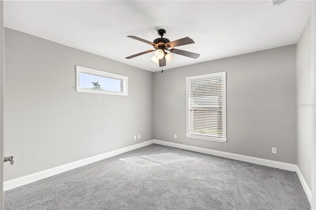 10485 SE 42nd Court Belleview FL 34420