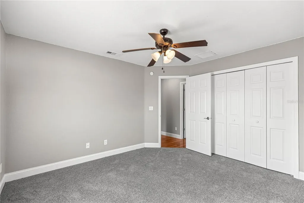 10485 SE 42nd Court Belleview FL 34420