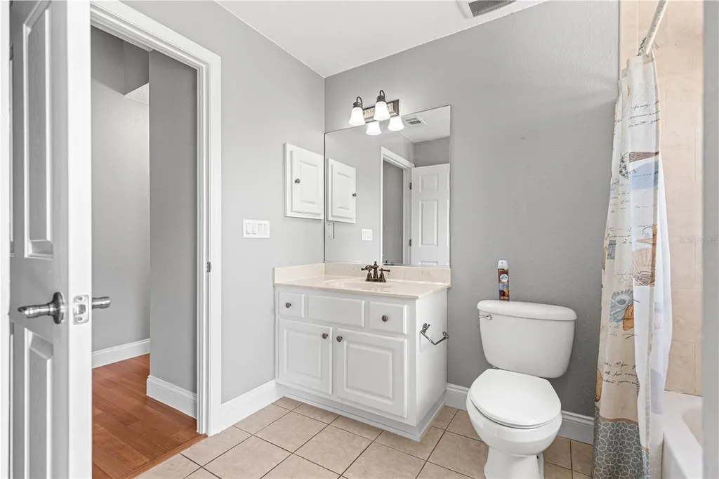 10485 SE 42nd Court Belleview FL 34420