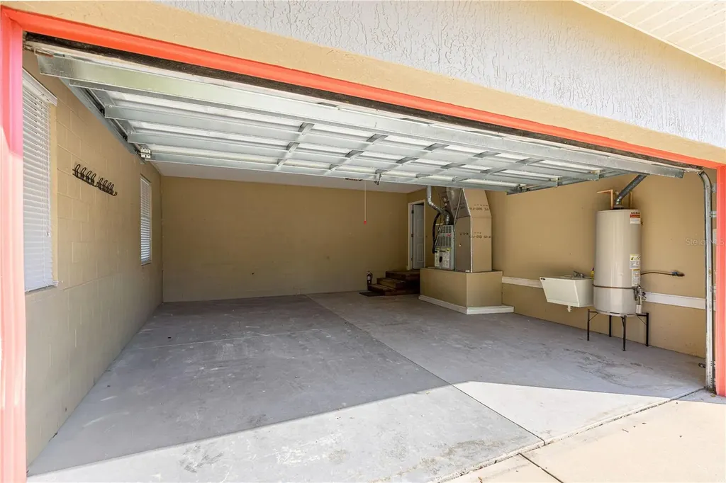 10485 SE 42nd Court Belleview FL 34420